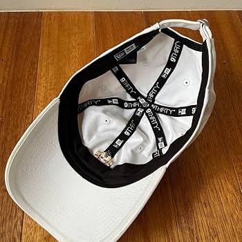 Amazon.co.jp: New Era Cap Sumo : Clothing, Shoes & Jewelry